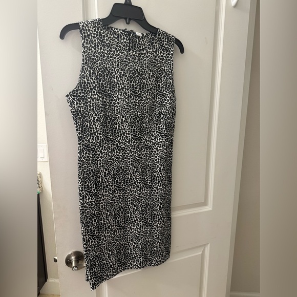 Old Navy Dresses & Skirts - Old Navy Women’s Dress Size Small Petite
